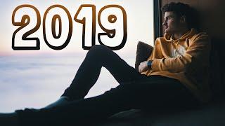 Mein 2019 | Felix von der Laden