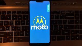 Moto G7 Supra/Frp Bypass/Google bypass Android 9.0 New Security.