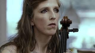 Kate Moore | Tarantella | Lidy Blijdorp, cello
