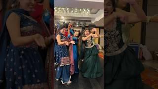 Hurma Dance toh Sabse Alag hai#shortsvideo #haryanavigirl #viralgirl #viraldance #itstamanna