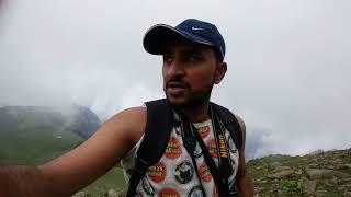 Makra peak One day Tour