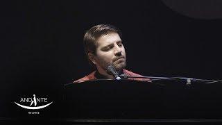 Sami Yusuf – Healing (Live)