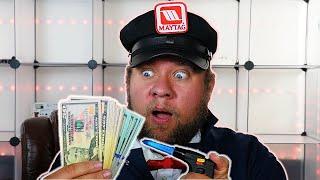 FAKE Appliance Brands? Who REALLY Makes Them & How it BURNS Your $$$