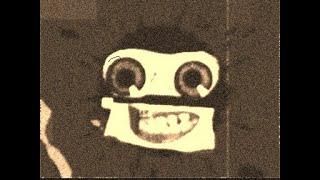 Klasky Csupo From The 1980's