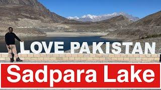 Skardu Most Beautiful Place On Earth