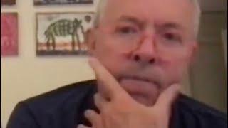 Макаревич* сделал заявление о призыве в Израиле рассказал в какие идет войска
