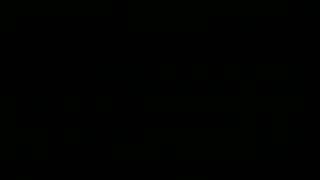 1v1 bet vs Romeplayz