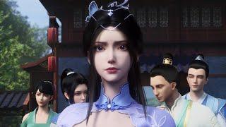 完结| Multi Sub一个号称“睡神”的少年，因祸得福开启一门逆天功法。从此，一个肉体无双的奇才，横压天地，万千奇才在他脚下匍匐颤栗！《盖世帝尊》完整版 #热血#玄幻#修仙#逆袭#七号动漫馆