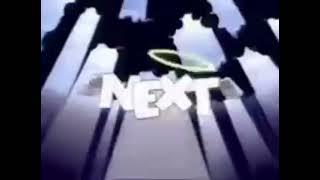 Cartoon Network Powerhouse Falling Piano (1998-2004) Template (RECREATION & Better Audio)