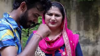 Kunba Kasut ( कुणबा कसूत ) #episode1  | Rambir Aryan | Sumen Sen | New Haryanvi Natak