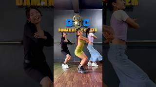 New trend  #trendingvideo #newtrend #reelsvideo  #reels  #foryou #reel #damakdancecenter