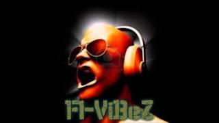 Dj Milo ft 2Tam M83Wait By Fl ViBeZ