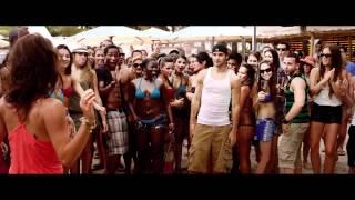 Step Up 4 - Offizieller Trailer - Ab 30. August 2012 im Kino