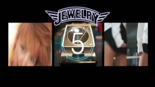 쥬얼리(JEWLRY) Digital Single teaser.