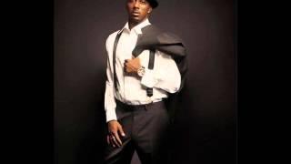 Ralph Tresvant - You Need A Man (ft. Ronnie Devoe) (Unreleased)