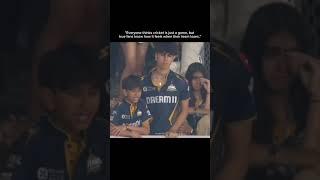 cricket is not just game is emotion #cricket