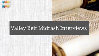 An Interview With Rabbi Dr. Art Green on the Relationship Between Spirituality & Ethics