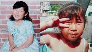 Kaoru Kobayashi - The Japanese Child Sex Offender who Committed Murder