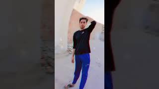 #waqas#viral #shorts #shortvideo