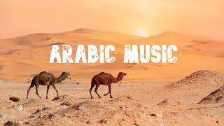 Música Árabe Instrumental | Instrumental Arabic music