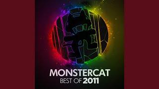 Monstercat Best of 2011 Mix