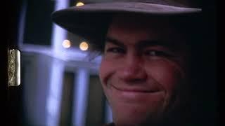 Micky Dolenz - Shiny Happy People (from "Dolenz Sings R.E.M.")