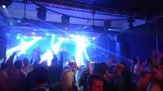 Live Band | Pub Crawl & Nightlife With Riga Stag Party Weekend