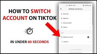 How to Change Username on TikTok Without Waiting 30 Days in 2024