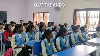 Recreational Activity/Minor Games #physical Education #viral#oav Tarando @