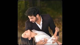 TERE UTHE MARDE #shahnawaz #mehrunnisa #iqtidar #mehshah #anmolbaloch #aliraza #greentv