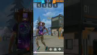 1vs4