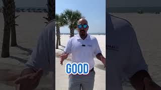 The Shocking Truth About Gulf Shores, AL #realestate #gulfshoresalabama #gulfshoresrealestate