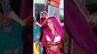 kahi ek bidi dai de #short #video