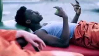 Misfits / Отбросы Series 3 Episode 2 trailer