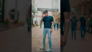 tusharsilawat photo editing baba...#tusharsilawat#tushar