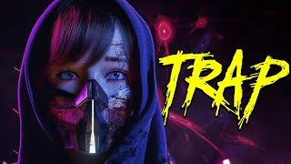 BEST TRAP MUSIC 2023 ДЛЯ ВИДЕО И СТРИМОВ  МУЗЫКА БЕЗ АВТОРСКИХ ПРАВ 2023  TRAP MUSIC БЕЗ АП