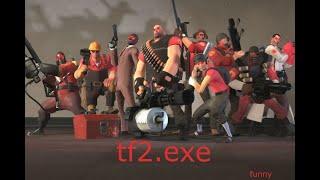tf2.exe