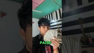 20000₹ Ka New Phone #minivlog  #shorts  #viral  #ytshorts