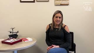 Expanding Social Services Division at the Town of Scarborough