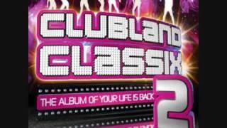 clubland classix 2 eyeopener open your eyes