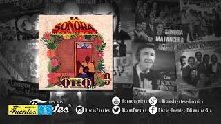 La Sonora Matancera / Que Dichoso Es [ Discos Fuentes ]