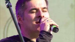 Artur Illarionov - Confessa (Celentano cover) live in Moscow Sokolniki