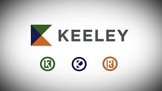 Keeley Companies Overview