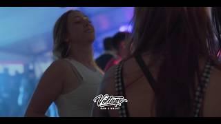 Official Voltage 'Beachparty' Recap - 08.06.2019