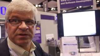 Synopsys Virtual Prototyping