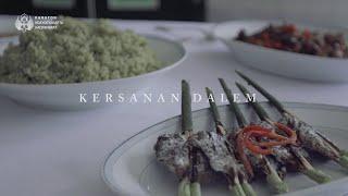 Kersanan Dalem