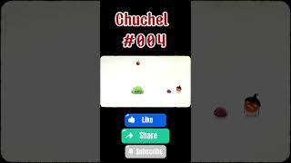 CHUCHEL#004 #gaming #gamingcommunity #letsplay #epicmoments #gamereview #gameplay #gamereviews