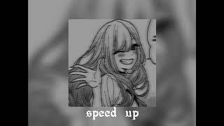 Алена швец~твоя школьница~{speed up}