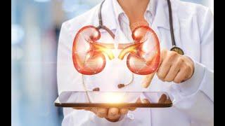 4 habits before going to bed can maintain good kidney health #Topsharing
