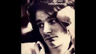 Colin Blunstone "Misty Roses"